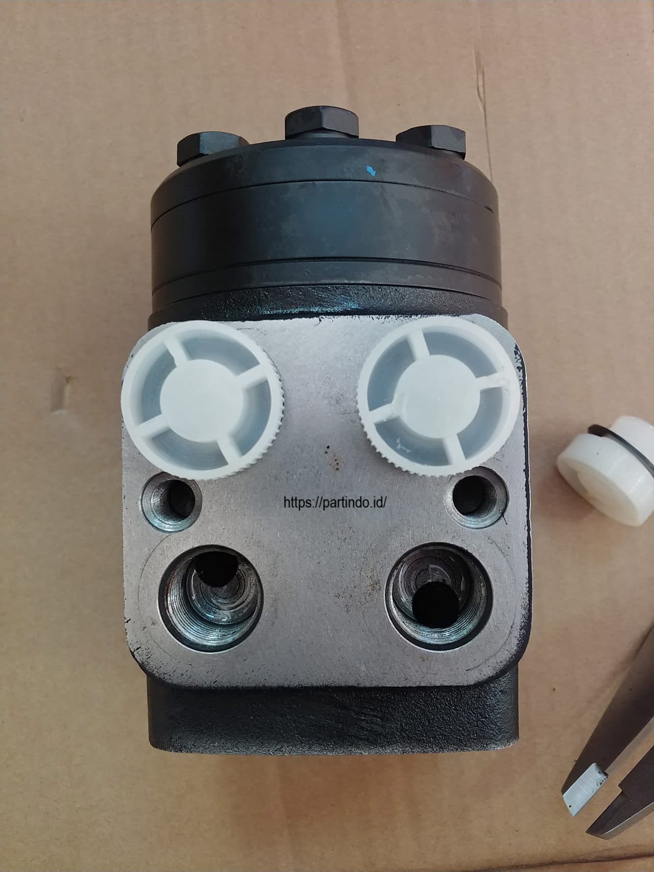 23A-40-11100 23A4011100